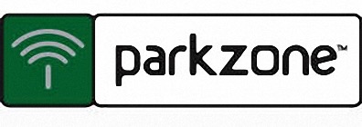 parkzone-logo